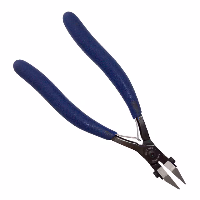 S808E Swanstrom Tools USA  Pinze